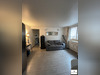 Ma-Cabane - Location Appartement Cosne-Cours-sur-Loire, 50 m²