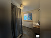 Ma-Cabane - Location Appartement Cosne-Cours-sur-Loire, 50 m²