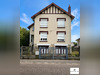 Ma-Cabane - Location Appartement Cosne-Cours-sur-Loire, 68 m²