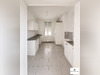 Ma-Cabane - Location Appartement Cosne-Cours-sur-Loire, 68 m²