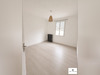 Ma-Cabane - Location Appartement Cosne-Cours-sur-Loire, 68 m²