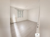 Ma-Cabane - Location Appartement Cosne-Cours-sur-Loire, 68 m²