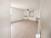Ma-Cabane - Location Appartement Cosne-Cours-sur-Loire, 68 m²