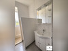 Ma-Cabane - Location Appartement Cosne-Cours-sur-Loire, 68 m²