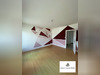 Ma-Cabane - Location Appartement Cosne-Cours-sur-Loire, 64 m²