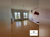 Ma-Cabane - Location Appartement Cosne-Cours-sur-Loire, 64 m²