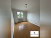 Ma-Cabane - Location Appartement Cosne-Cours-sur-Loire, 64 m²