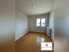 Ma-Cabane - Location Appartement Cosne-Cours-sur-Loire, 64 m²