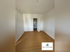 Ma-Cabane - Location Appartement Cosne-Cours-sur-Loire, 64 m²