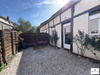 Ma-Cabane - Location Appartement Cosne-Cours-sur-Loire, 29 m²