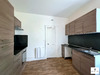 Ma-Cabane - Location Appartement Cosne-Cours-sur-Loire, 64 m²