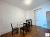 Ma-Cabane - Location Appartement Cosne-Cours-sur-Loire, 64 m²