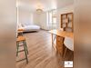 Ma-Cabane - Location Appartement Cosne-Cours-sur-Loire, 33 m²