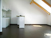 Ma-Cabane - Location Appartement Coubert, 52 m²