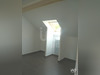 Ma-Cabane - Location Appartement Coubert, 52 m²