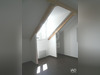 Ma-Cabane - Location Appartement Coubert, 52 m²