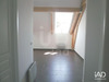 Ma-Cabane - Location Appartement Coubert, 52 m²