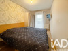Ma-Cabane - Location Appartement Coubert, 64 m²