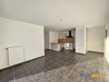 Ma-Cabane - Location Appartement Coublevie, 62 m²