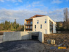 Ma-Cabane - Location Appartement Coublevie, 62 m²