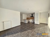 Ma-Cabane - Location Appartement Coublevie, 62 m²