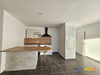 Ma-Cabane - Location Appartement Coublevie, 62 m²