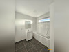 Ma-Cabane - Location Appartement Coublevie, 62 m²