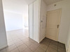 Ma-Cabane - Location Appartement COUBLEVIE, 47 m²