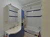 Ma-Cabane - Location Appartement COUBRON, 31 m²