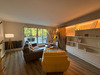 Ma-Cabane - Location Appartement COUBRON, 68 m²