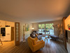 Ma-Cabane - Location Appartement COUBRON, 68 m²