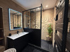 Ma-Cabane - Location Appartement COUBRON, 68 m²