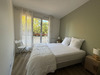 Ma-Cabane - Location Appartement COUBRON, 68 m²