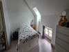 Ma-Cabane - Location Appartement COUCHEY, 64 m²