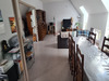 Ma-Cabane - Location Appartement COUCHEY, 64 m²