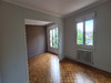 Ma-Cabane - Location Appartement COUCHEY, 76 m²