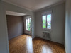 Ma-Cabane - Location Appartement COUCHEY, 76 m²