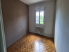 Ma-Cabane - Location Appartement COUCHEY, 76 m²