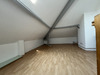 Ma-Cabane - Location Appartement Coudekerque-Branche, 53 m²