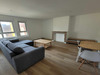 Ma-Cabane - Location Appartement Coudekerque-Branche, 45 m²