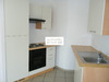 Ma-Cabane - Location Appartement Coudekerque-Branche, 68 m²
