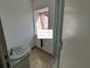 Ma-Cabane - Location Appartement Coudekerque-Branche, 68 m²