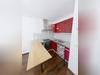Ma-Cabane - Location Appartement Coudekerque-Branche, 36 m²