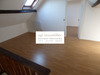Ma-Cabane - Location Appartement Coudekerque-Branche, 67 m²