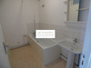 Ma-Cabane - Location Appartement Coudekerque-Branche, 67 m²
