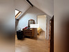 Ma-Cabane - Location Appartement Coudekerque-Branche, 67 m²