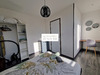 Ma-Cabane - Location Appartement Coudekerque-Branche, 32 m²