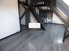 Ma-Cabane - Location Appartement Coudekerque-Branche, 35 m²