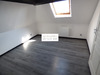 Ma-Cabane - Location Appartement Coudekerque-Branche, 35 m²
