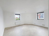 Ma-Cabane - Location Appartement Coudekerque-Branche, 78 m²
